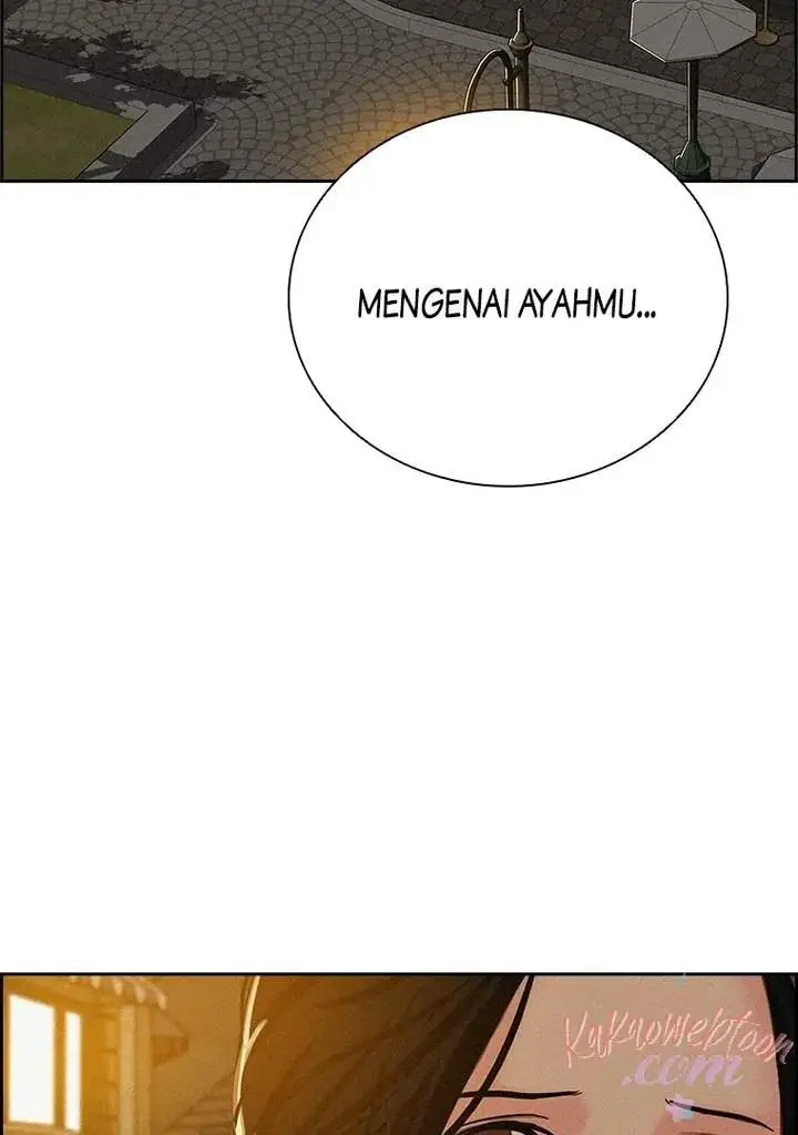 image-komik-lord-of-money-chapter-157-65/115