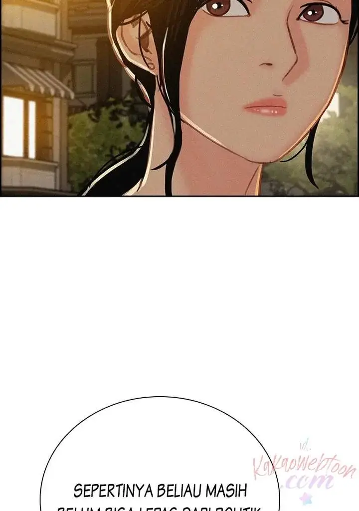 image-komik-lord-of-money-chapter-157-66/115