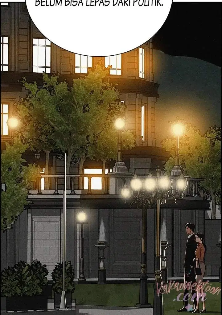 image-komik-lord-of-money-chapter-157-67/115