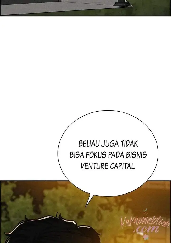 image-komik-lord-of-money-chapter-157-68/115