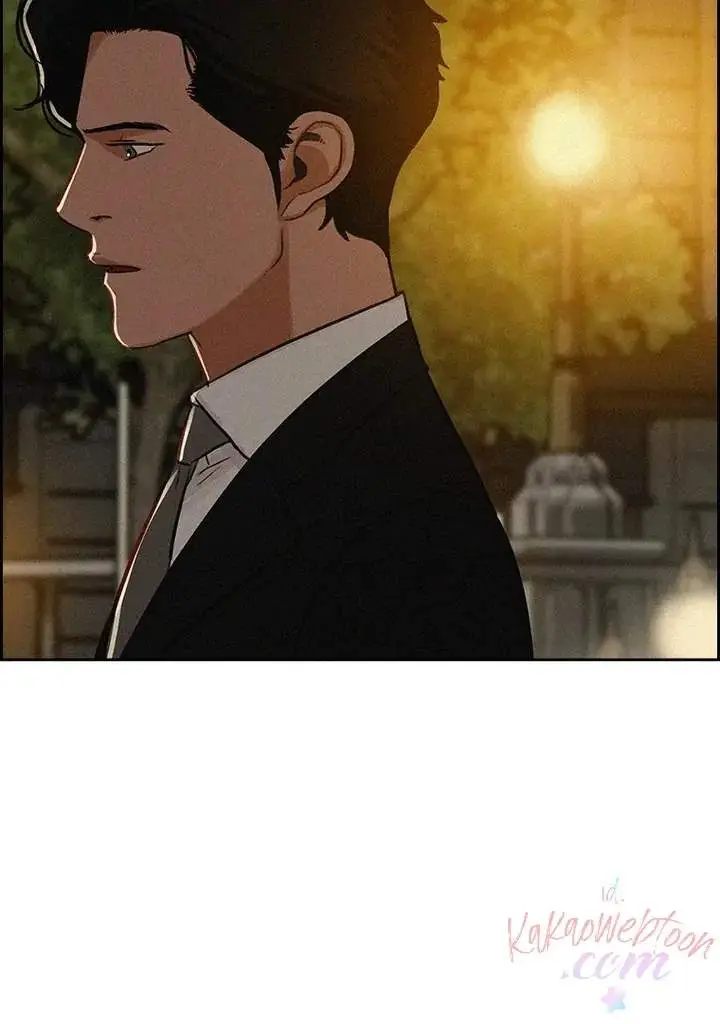 image-komik-lord-of-money-chapter-157-69/115