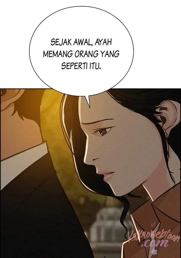 image-komik-lord-of-money-chapter-157-70/115