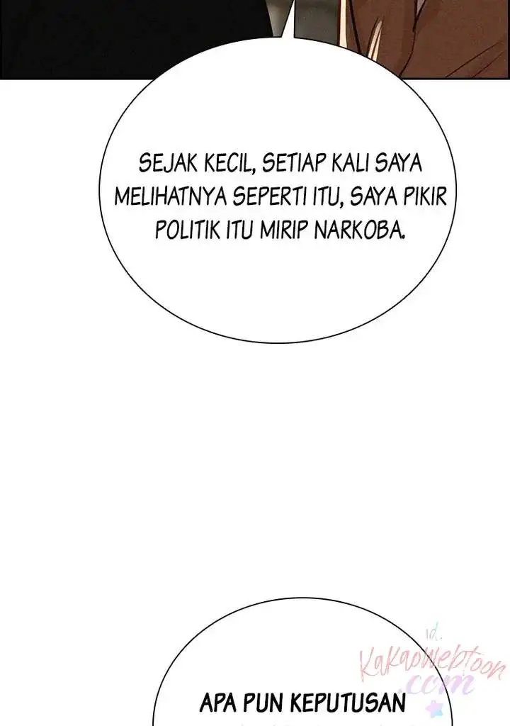 image-komik-lord-of-money-chapter-157-71/115