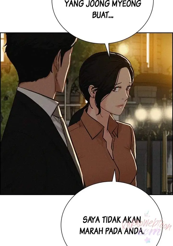 image-komik-lord-of-money-chapter-157-72/115