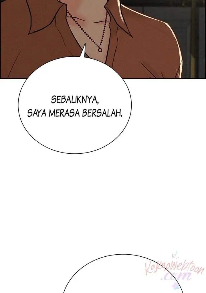 image-komik-lord-of-money-chapter-157-74/115