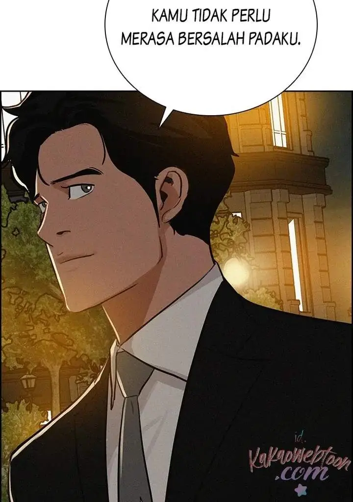 image-komik-lord-of-money-chapter-157-75/115