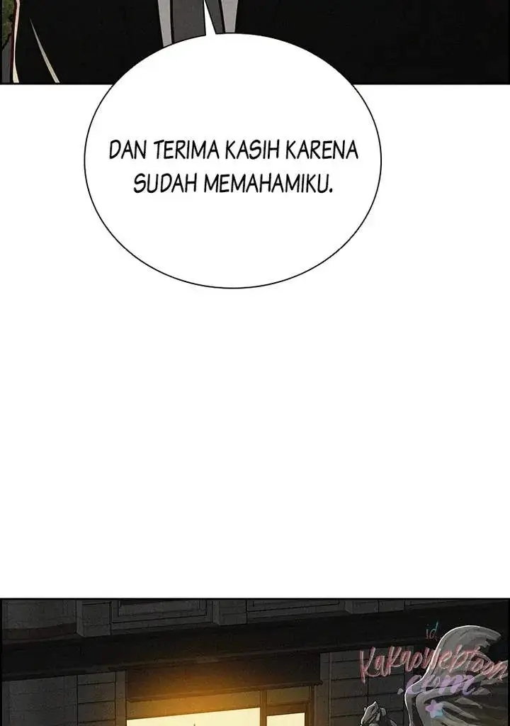 image-komik-lord-of-money-chapter-157-76/115