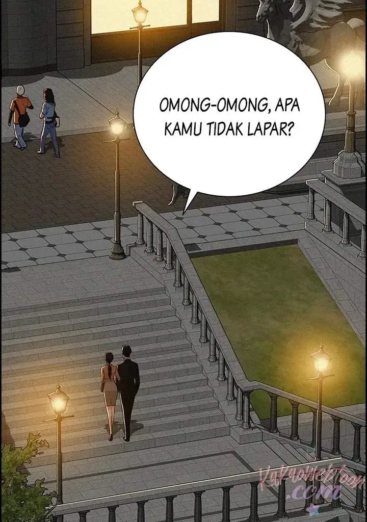 image-komik-lord-of-money-chapter-157-77/115
