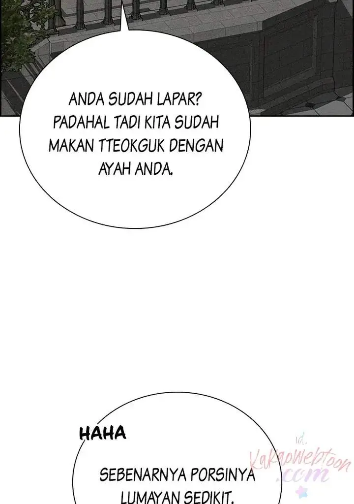 image-komik-lord-of-money-chapter-157-78/115