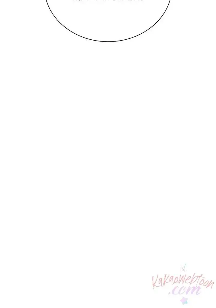 image-komik-lord-of-money-chapter-157-79/115