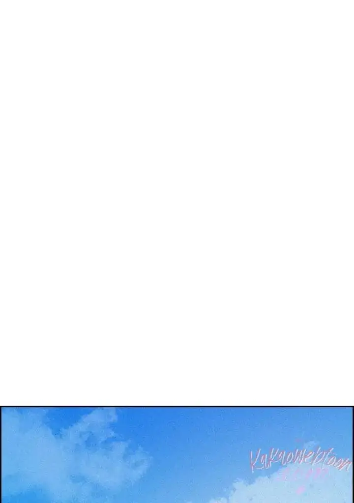 image-komik-lord-of-money-chapter-157-80/115