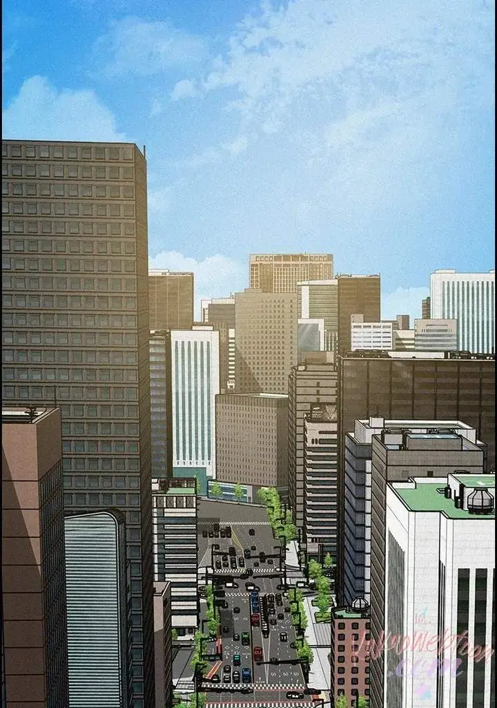 image-komik-lord-of-money-chapter-157-81/115