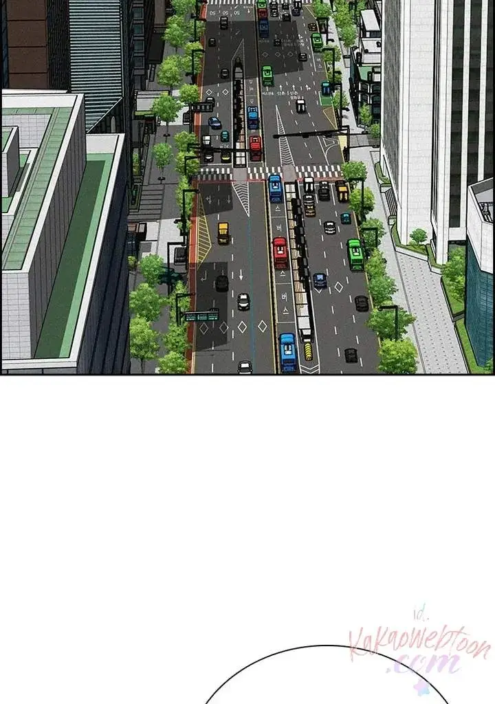 image-komik-lord-of-money-chapter-157-82/115