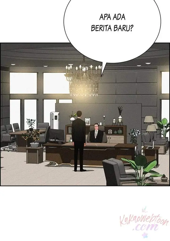 image-komik-lord-of-money-chapter-157-83/115