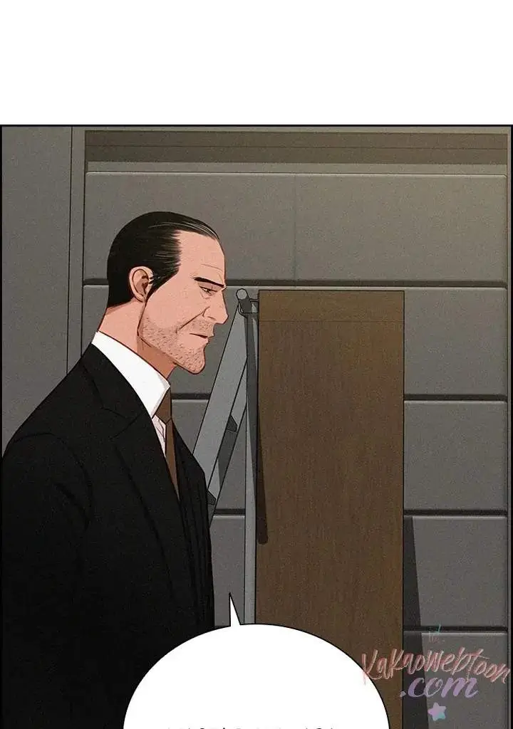 image-komik-lord-of-money-chapter-157-84/115