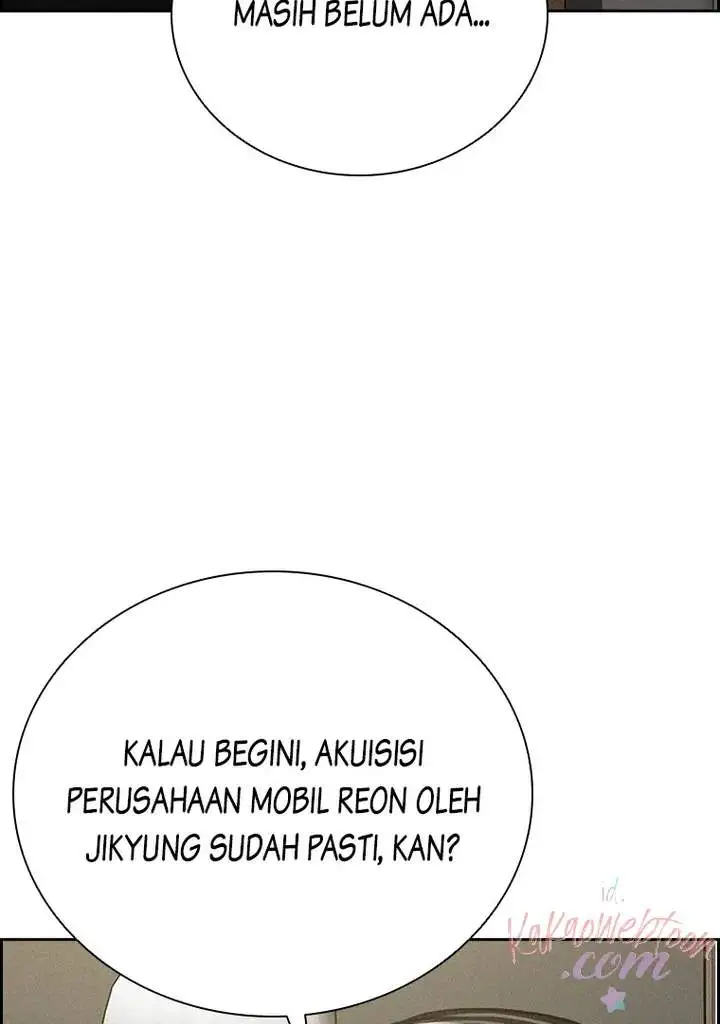 image-komik-lord-of-money-chapter-157-85/115