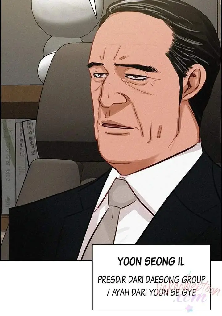 image-komik-lord-of-money-chapter-157-86/115