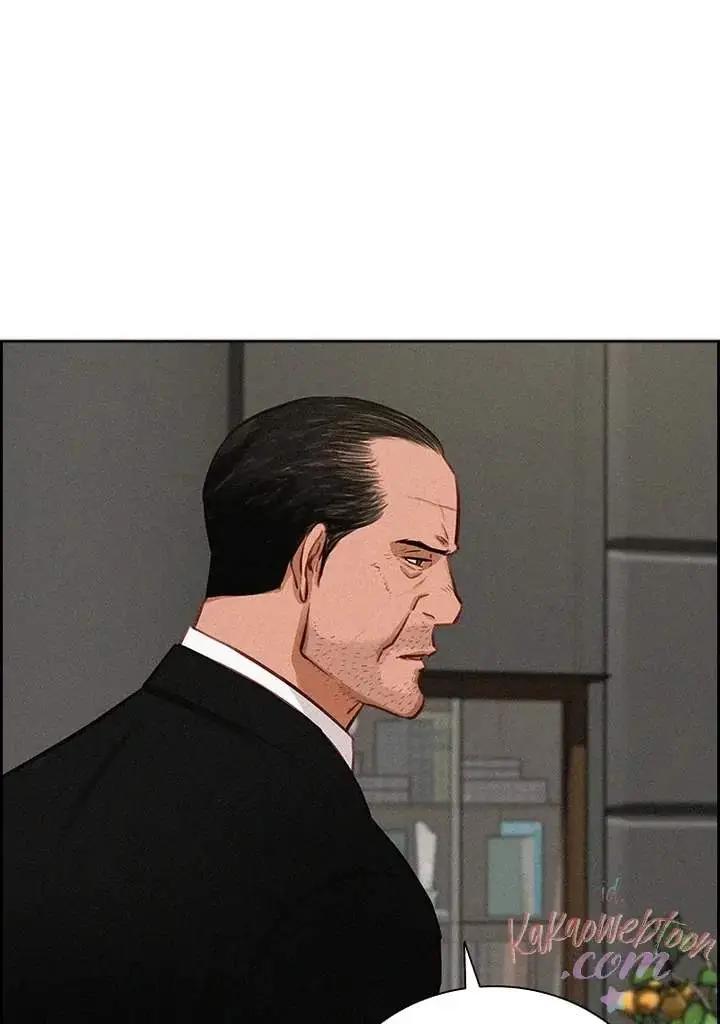 image-komik-lord-of-money-chapter-157-87/115