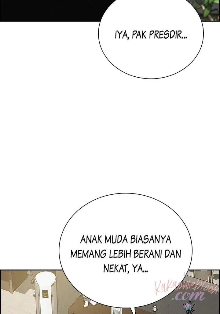 image-komik-lord-of-money-chapter-157-88/115