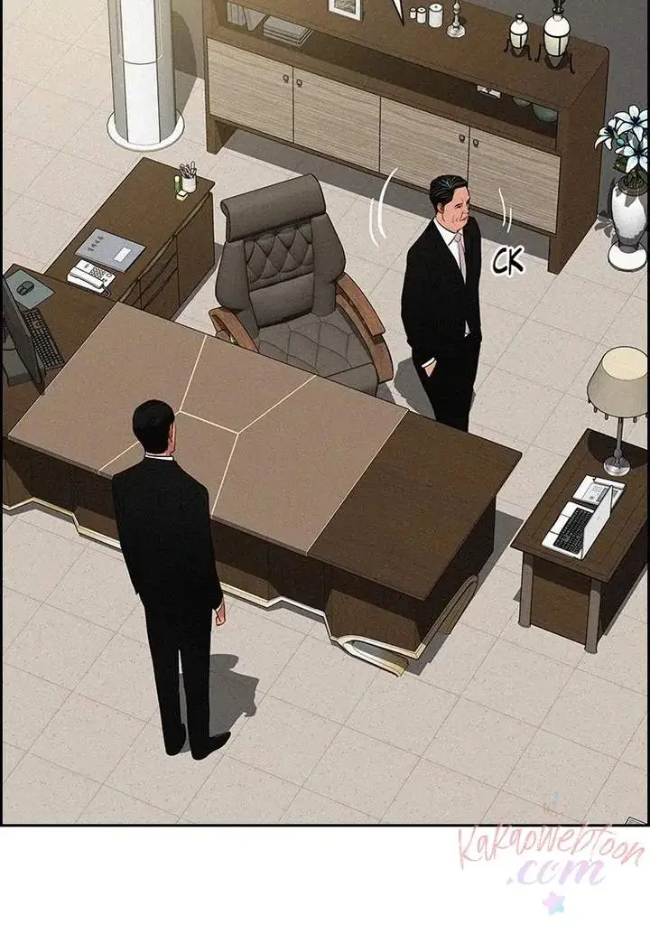 image-komik-lord-of-money-chapter-157-89/115