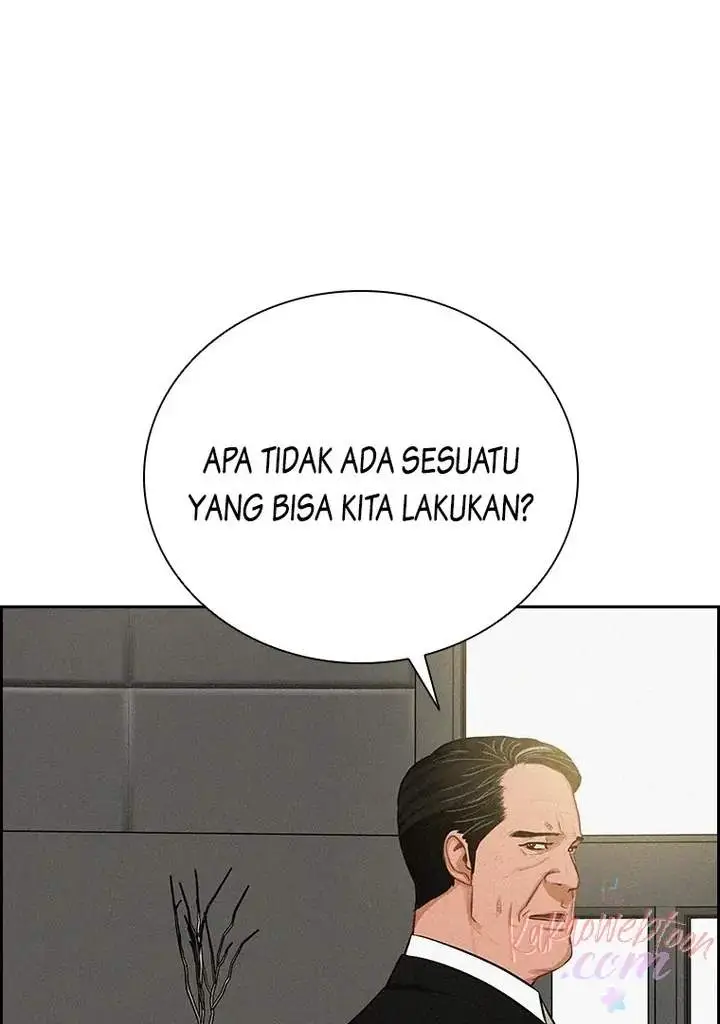 image-komik-lord-of-money-chapter-157-90/115