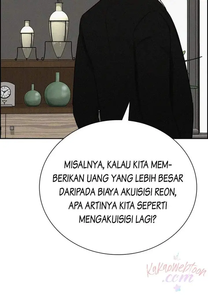 image-komik-lord-of-money-chapter-157-91/115