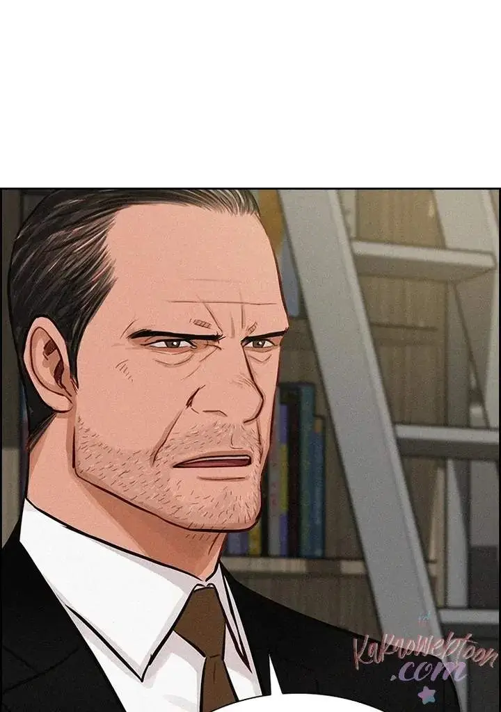 image-komik-lord-of-money-chapter-157-92/115