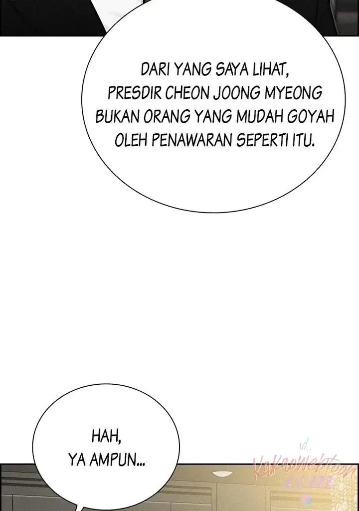 image-komik-lord-of-money-chapter-157-93/115