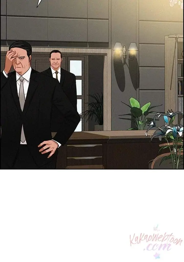 image-komik-lord-of-money-chapter-157-94/115