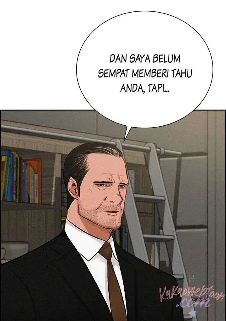 image-komik-lord-of-money-chapter-157-95/115