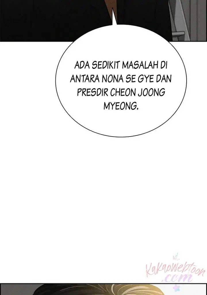 image-komik-lord-of-money-chapter-157-96/115