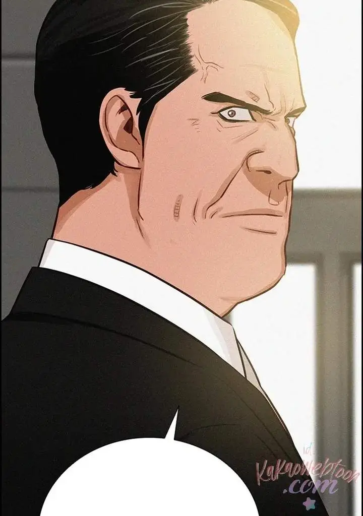 image-komik-lord-of-money-chapter-157-97/115