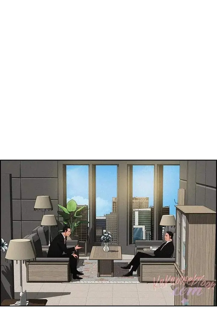 image-komik-lord-of-money-chapter-157-99/115