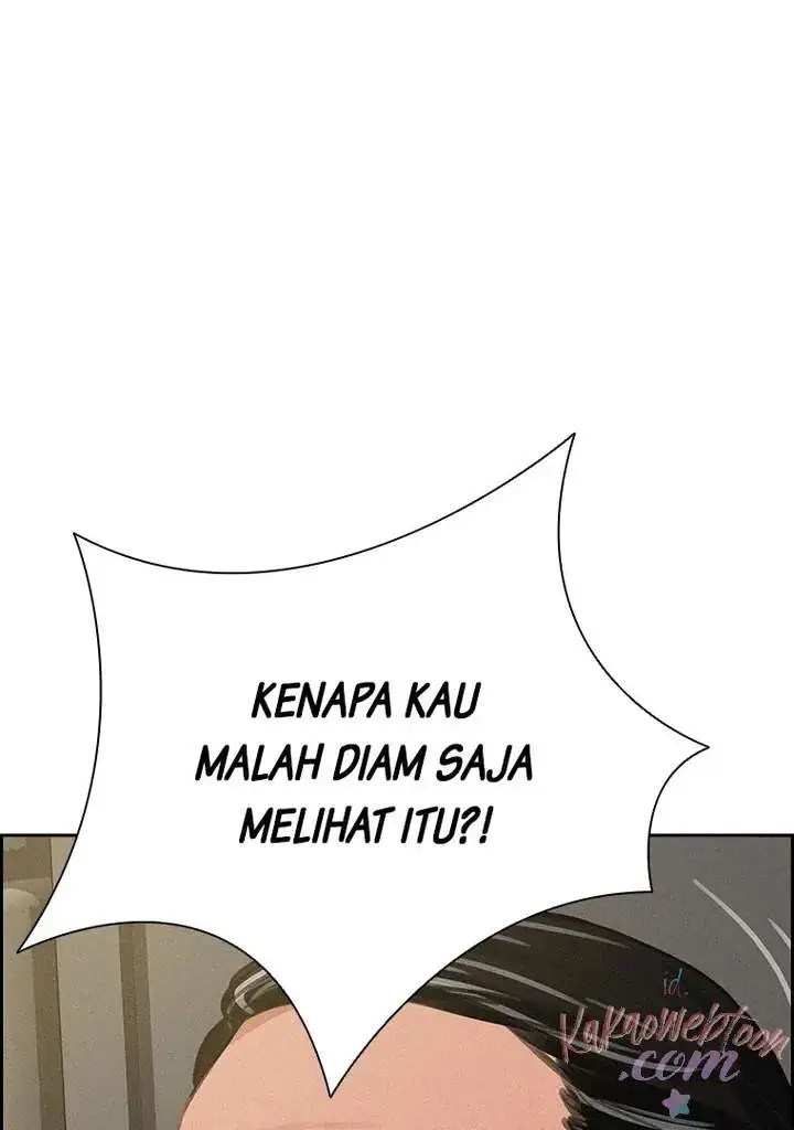 image-komik-lord-of-money-chapter-157-100/115