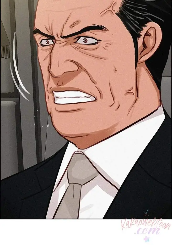 image-komik-lord-of-money-chapter-157-101/115