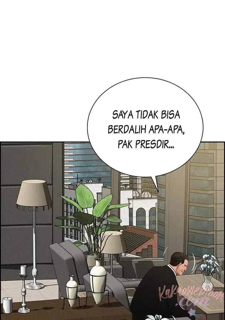 image-komik-lord-of-money-chapter-157-102/115