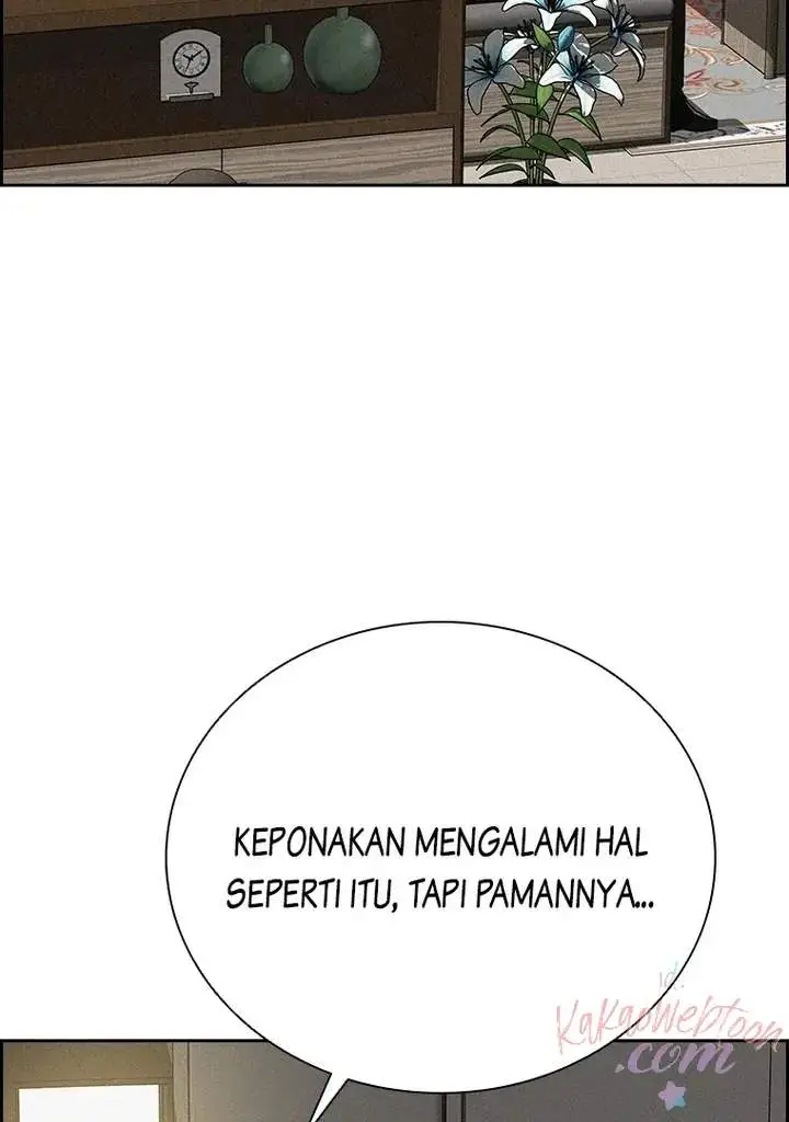 image-komik-lord-of-money-chapter-157-103/115