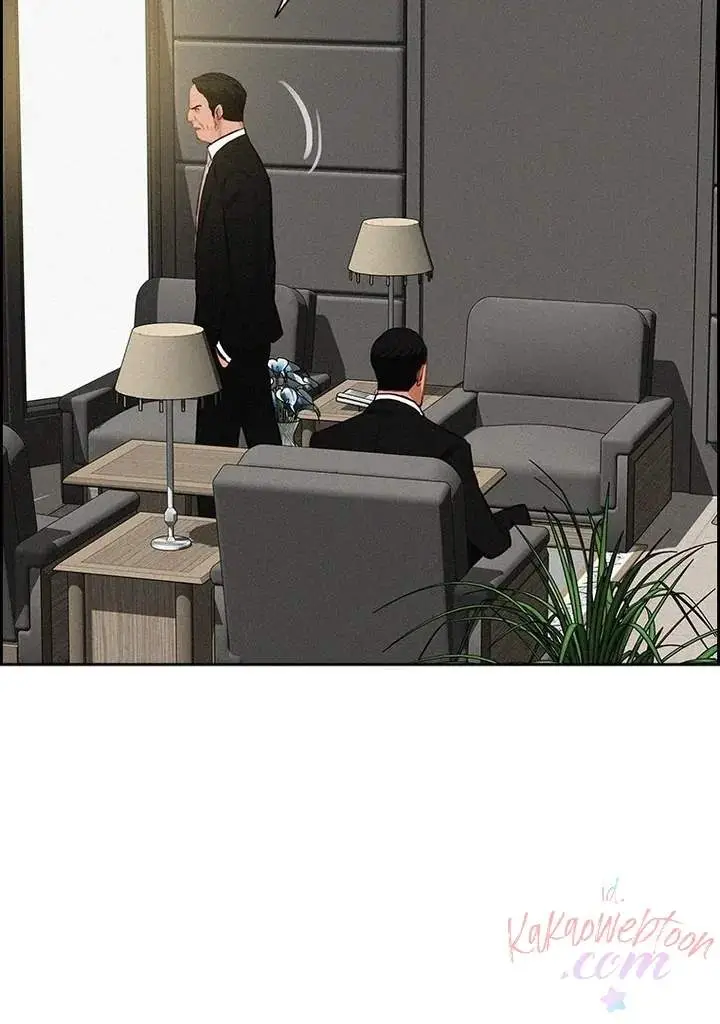 image-komik-lord-of-money-chapter-157-104/115