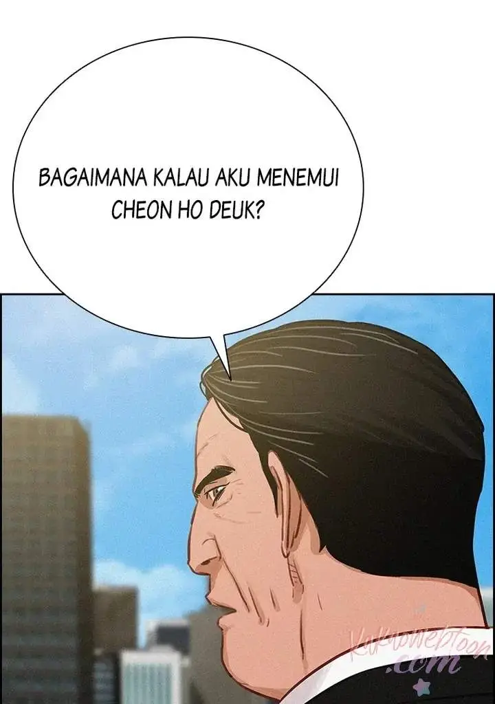 image-komik-lord-of-money-chapter-157-105/115