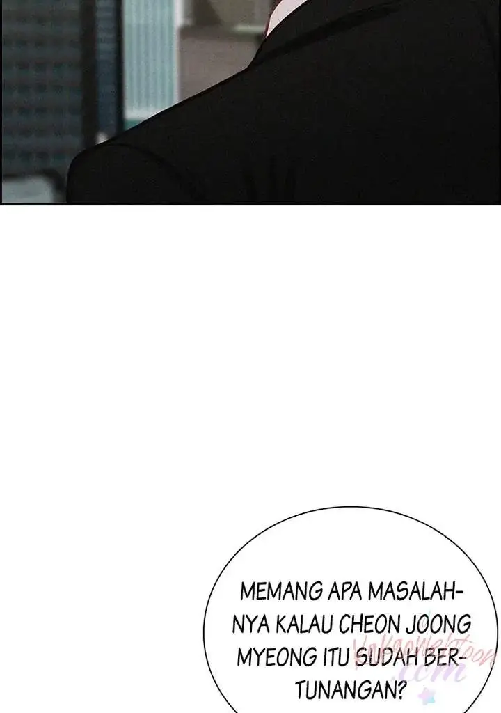 image-komik-lord-of-money-chapter-157-106/115