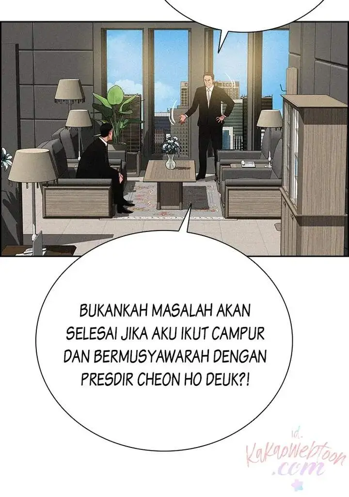 image-komik-lord-of-money-chapter-157-107/115