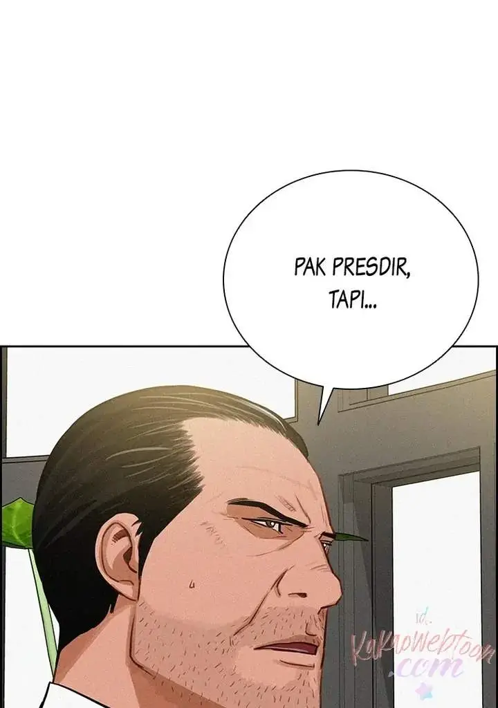 image-komik-lord-of-money-chapter-157-108/115