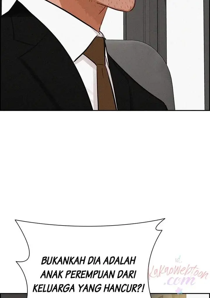 image-komik-lord-of-money-chapter-157-109/115