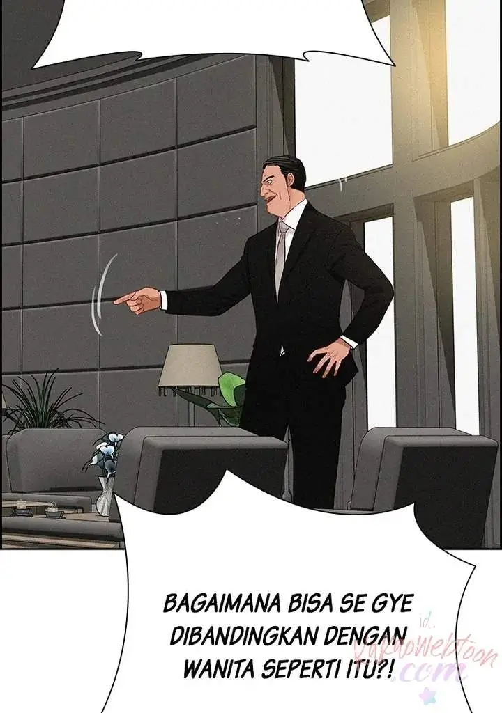 image-komik-lord-of-money-chapter-157-110/115