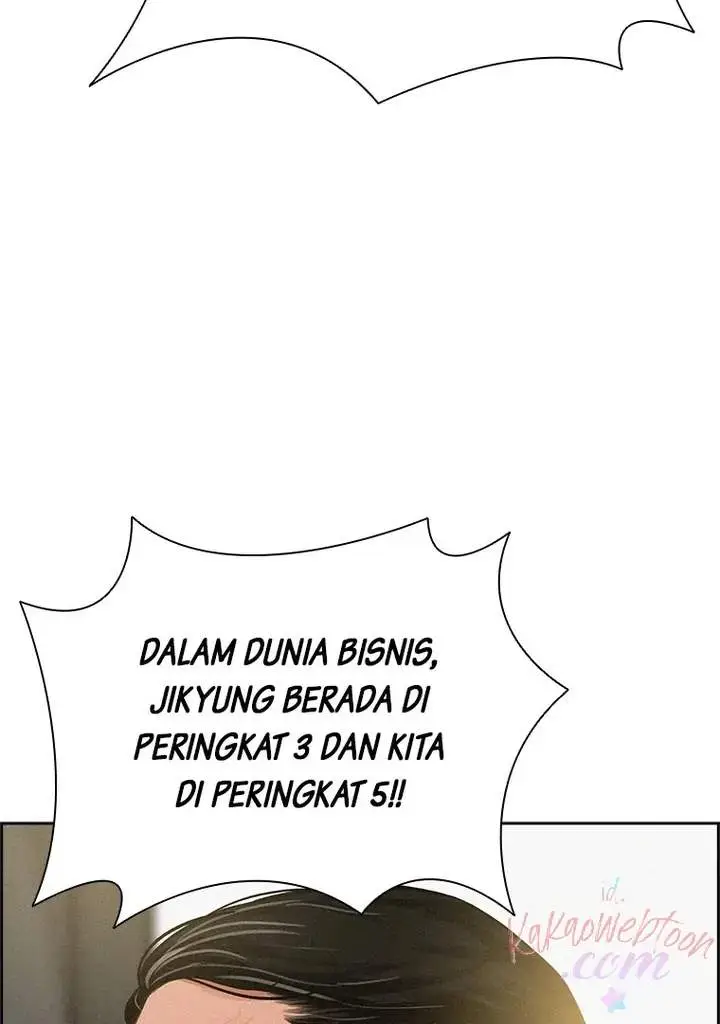 image-komik-lord-of-money-chapter-157-111/115