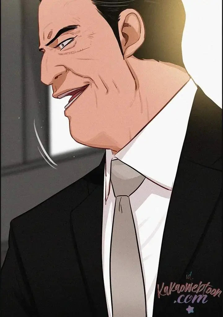 image-komik-lord-of-money-chapter-157-112/115