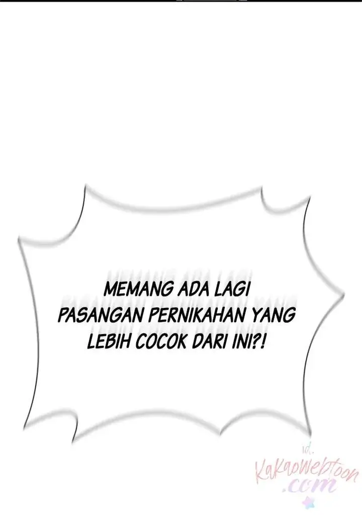 image-komik-lord-of-money-chapter-157-113/115