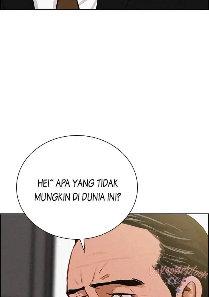 image-komik-lord-of-money-chapter-158-3/118
