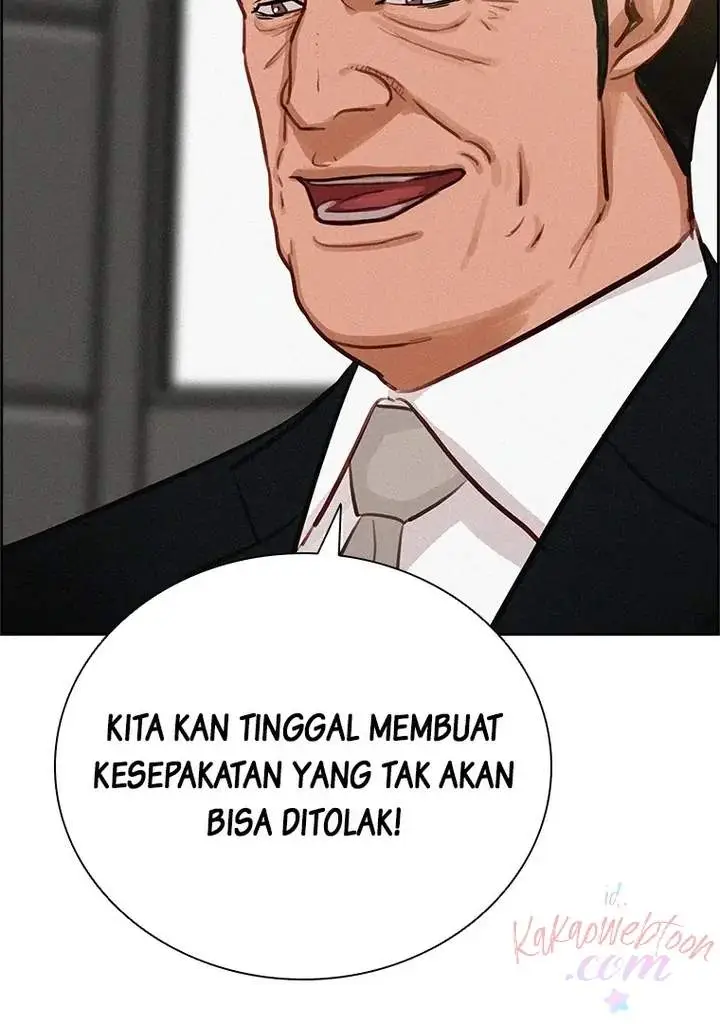 image-komik-lord-of-money-chapter-158-4/118