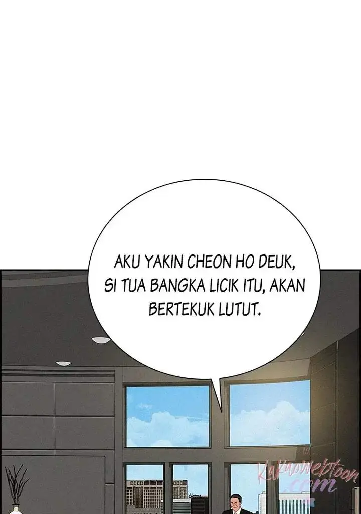 image-komik-lord-of-money-chapter-158-5/118
